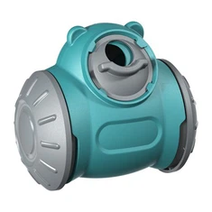 Bréagán dáileoir Cóireála Madraí Saincheaptha