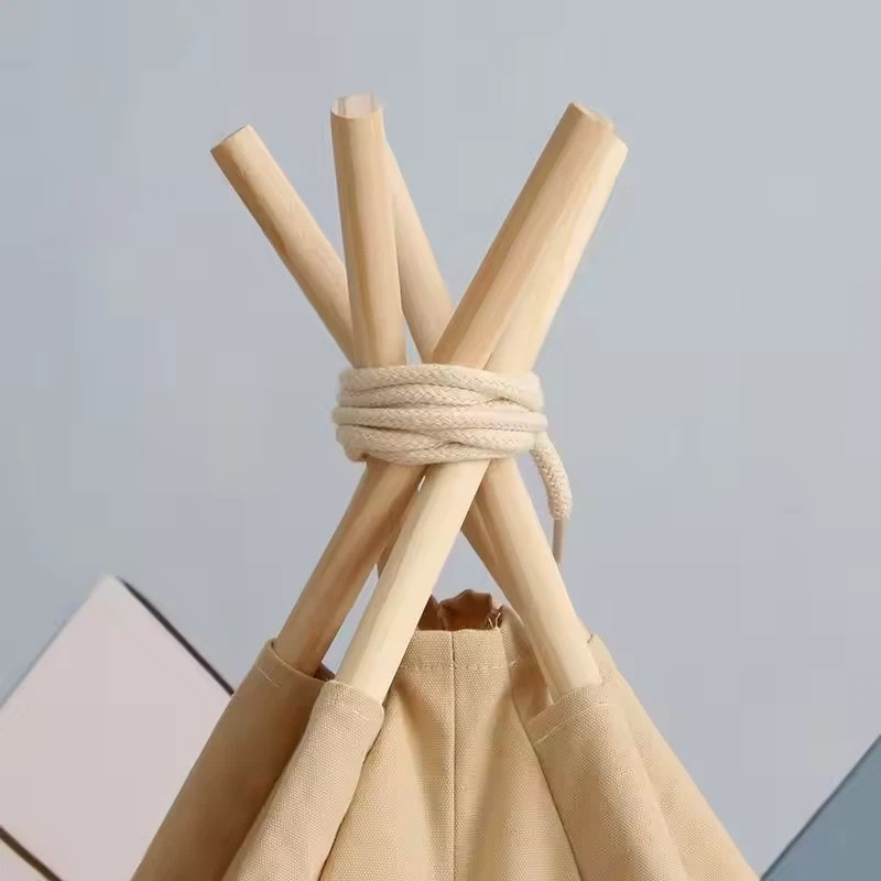 Wholesale Durable Large Soft Pet Bed